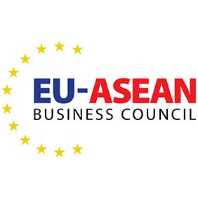 On 28 October 2020 Jürgen Rüland participated in the Online Expert Roundtable „The Future of the EU-ASEAN Partnership.“
