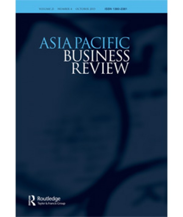 asia-pacific-review-ruland-jurgen.jpg