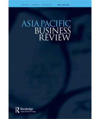 asia-pacific-review-ruland-jurgen.jpg