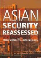 asian security reassessed.jpg