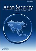 Asian Security.jpg