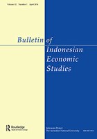 Bulletin of Indonesian Economic Studies.jpg