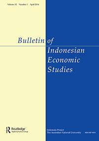 Bulletin of Indonesian Economic Studies.jpg