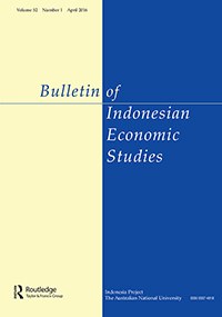 Bulletin of Indonesian Economic Studies.jpg