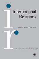 International relations 2.png