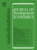 Journal fo Development Economics.gif
