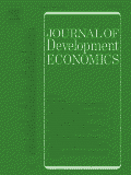 Journal fo Development Economics.gif