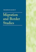 Mirgation and Border Studies.jpg