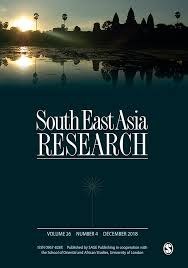South East Asia Research.png