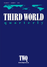 TWCover.jpg