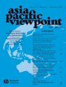 asia pacific viewpoint.gif