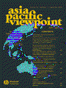 asia pacific viewpoint.gif
