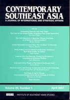 contemporary southeast asia II.jpg