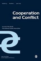 cooperation and conflict.gif