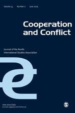 cooperation and conflict.gif