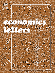 economics letters.png