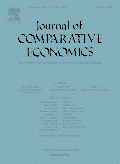 journal of comperative economics.gif