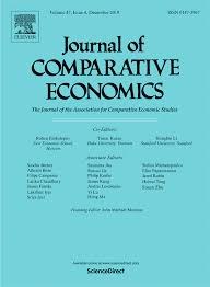 journal of comperative economics.jpg