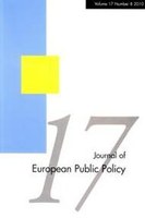 journal of european public policy.jpg