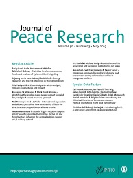 journal of peace research.png