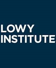 lowy institute.jpg