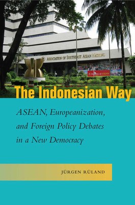 The Indonesian Way Cover.jpg