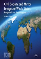 civil society and mirror images of weak states.jpg