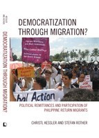 democratization through migration.jpg