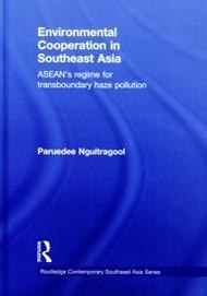 environmental cooperation in southeast asia.jpg