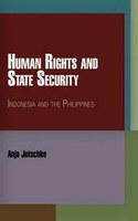 human rights and state security.jpg