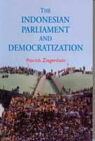 the indonesian paliament and democratuzation.jpg